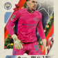 Topps Match Attax 2025/26 UCL Champions League - Scegli Parallel Festive Squadzone