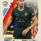 Topps Match Attax 2025/26 UCL Champions League - Scegli Parallel Festive Squadzone