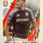Topps Match Attax 2025/26 UCL Champions League - Scegli Parallel Festive Squadzone