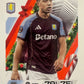 Topps Match Attax 2025/26 UCL Champions League - Scegli Parallel Festive Squadzone