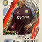Topps Match Attax 2025/26 UCL Champions League - Scegli Parallel Festive Squadzone