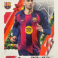Topps Match Attax 2025/26 UCL Champions League - Scegli Parallel Festive Squadzone