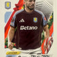 Topps Match Attax 2025/26 UCL Champions League - Scegli Parallel Festive Squadzone