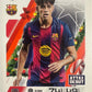 Topps Match Attax 2025/26 UCL Champions League - Scegli Parallel Festive Squadzone