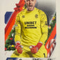 Topps Match Attax 2025/26 UCL Champions League - Scegli Parallel Festive Squadzone