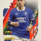 Topps Match Attax 2025/26 UCL Champions League - Scegli Parallel Festive Squadzone