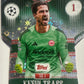 Topps Match Attax 2025/26 UCL Champions League - Scegli Parallel Festive Squadzone