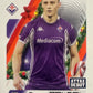Topps Match Attax 2025/26 UCL Champions League - Scegli Parallel Festive Squadzone