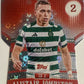 Topps Match Attax 2025/26 UCL Champions League - Scegli Parallel Festive Squadzone