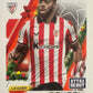Topps Match Attax 2025/26 UCL Champions League - Scegli Parallel Festive Squadzone
