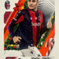 Topps Match Attax 2025/26 UCL Champions League - Scegli Parallel Festive Squadzone