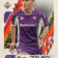 Topps Match Attax 2025/26 UCL Champions League - Scegli Parallel Festive Squadzone