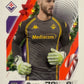 Topps Match Attax 2025/26 UCL Champions League - Scegli Parallel Festive Squadzone