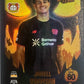 Topps Match Attax 2025/26 UCL Champions League - Scegli Scream Team