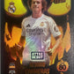 Topps Match Attax 2025/26 UCL Champions League - Scegli Scream Team