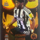 Topps Match Attax 2025/26 UCL Champions League - Scegli Scream Team
