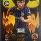 Topps Match Attax 2025/26 UCL Champions League - Scegli Scream Team