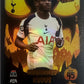 Topps Match Attax 2025/26 UCL Champions League - Scegli Scream Team
