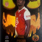 Topps Match Attax 2025/26 UCL Champions League - Scegli Scream Team