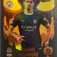 Topps Match Attax 2025/26 UCL Champions League - Scegli Scream Team