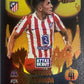 Topps Match Attax 2025/26 UCL Champions League - Scegli Scream Team