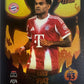 Topps Match Attax 2025/26 UCL Champions League - Scegli Scream Team