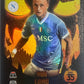 Topps Match Attax 2025/26 UCL Champions League - Scegli Scream Team