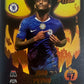 Topps Match Attax 2025/26 UCL Champions League - Scegli Scream Team