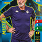 Panini Calciatori Adrenalyn XL 2025-26 - Card PLUS Bis Mister a Scelta