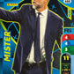 Panini Calciatori Adrenalyn XL 2025-26 - Card PLUS Bis Mister a Scelta
