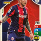 Panini Calciatori Adrenalyn XL 2025-26 - Card PLUS Bis Mister a Scelta
