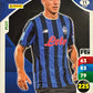 Panini Calciatori Adrenalyn XL 2025-26 - Card PLUS Bis Mister a Scelta
