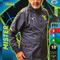 Panini Calciatori Adrenalyn XL 2025-26 - Card PLUS Bis Mister a Scelta