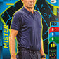 Panini Calciatori Adrenalyn XL 2025-26 - Card PLUS Bis Mister a Scelta