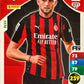Panini Calciatori Adrenalyn XL 2025-26 - Card PLUS Bis Mister a Scelta
