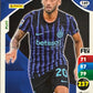 Panini Calciatori Adrenalyn XL 2025-26 - Card PLUS Bis Mister a Scelta