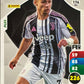 Panini Calciatori Adrenalyn XL 2025-26 - Card PLUS Bis Mister a Scelta