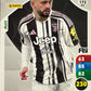 Panini Calciatori Adrenalyn XL 2025-26 - Card PLUS Bis Mister a Scelta