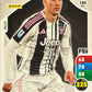 Panini Calciatori Adrenalyn XL 2025-26 - Card PLUS Bis Mister a Scelta