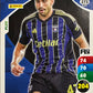 Panini Calciatori Adrenalyn XL 2025-26 - Card PLUS Bis Mister a Scelta