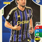 Panini Calciatori Adrenalyn XL 2025-26 - Card PLUS Bis Mister a Scelta