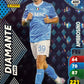 Panini Calciatori Adrenalyn XL 2025-26 - Card PLUS Bis Mister a Scelta