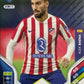 Panini Adrenalyn XL FIFA 365 2026 - Card Base a scelta ATM-FWC-JWL-FAN