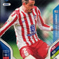 Panini Adrenalyn XL FIFA 365 2026 - Card Base a scelta ATM-FWC-JWL-FAN
