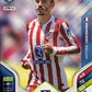 Panini Adrenalyn XL FIFA 365 2026 - Card Base a scelta ATM-FWC-JWL-FAN