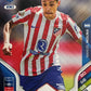 Panini Adrenalyn XL FIFA 365 2026 - Card Base a scelta ATM-FWC-JWL-FAN