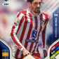 Panini Adrenalyn XL FIFA 365 2026 - Card Base a scelta ATM-FWC-JWL-FAN