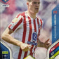 Panini Adrenalyn XL FIFA 365 2026 - Card Base a scelta ATM-FWC-JWL-FAN