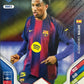 Panini Adrenalyn XL FIFA 365 2026 - Card Base a scelta ATM-FWC-JWL-FAN