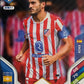 Panini Adrenalyn XL FIFA 365 2026 - Card Base a scelta ATM-FWC-JWL-FAN